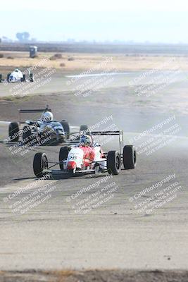 media/Nov-17-2024-CalClub SCCA (Sun) [[5252d9c58e]]/Group 2/Race (Off Ramp)/